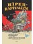 Hiper-Kapitalizm - Tim Kasser 1