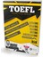 TOEFL Practice Book-Beginner 1