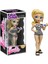 Rock Candy Figür Barbie 1959 Swimsuit 1