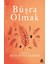 Büşra Olmak - Seda Nur Karagöz 1