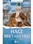 Hacı Bektaş-ı Veli - Turan Tektaş 1