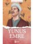 Yunus Emre - Turan Tektaş 1