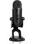 Mikrofon Yeti USB Microphone - Blackout 2