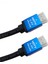 HDMI 2.0V 4K HDMI Kablo 10 metre 1