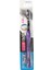 Sensetive Ultra Thin Black Ekstra Soft 40 Diş Fırçası 1