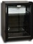 DRC 35 S Black Edition Minibar Mini Buzdolabı 1