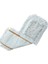 Climak Nemli Mop Ip Yedeği 50 cm 16012 1