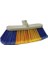 Battal Oto Fırçası 8 cm 13211 1