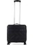 Unisex Baggaj Pilot Çantası V315 1