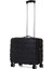Unisex Baggaj Pilot Çantası V315 2