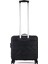 Unisex Baggaj Pilot Çantası V315 5