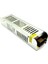 12V 10A Slim Metal Kasa Adaptör 1