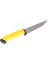 Duo Kasap Bıçağı 16,5 cm Sarı 2
