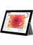 Surface 3 32GB 10.8" Tablet PC (7G7-00003) 1