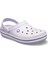 Kadın 11016 Crocs Crocband Sandalet Terlik 5