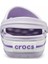 Kadın 11016 Crocs Crocband Sandalet Terlik 7