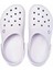 Kadın 11016 Crocs Crocband Sandalet Terlik 8