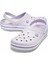 Kadın 11016 Crocs Crocband Sandalet Terlik 9