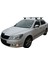 Skoda Octavia A5 1z  Atlas 120 cm 2005-2012 3