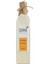 Alıç Sirkesi Katkısız (Doğal Fermente) - 500 ml 1