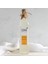 Alıç Sirkesi Katkısız (Doğal Fermente) - 500 ml 2