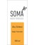Alıç Sirkesi Katkısız (Doğal Fermente) - 500 ml 3