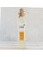 Alıç Sirkesi Katkısız (Doğal Fermente) - 500 ml 5