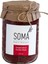Domates Salçası Katkısız Ev Yapımı (Güneşte Kurutulmuş) 650 gr 1