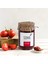 Domates Salçası Katkısız Ev Yapımı (Güneşte Kurutulmuş) 650 gr 2