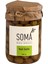 Yeşil Zeytin Boyasız Katkısız - 500 gr 1
