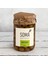 Yeşil Zeytin Boyasız Katkısız - 500 gr 5