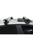 BMW F30 3 Seri Atlas 120 cm 2012 ve Sonrası 2