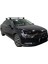 Vw Passat B8 Sd Atlas 120 cm 2015 ve Sonrası 3