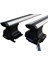 Ford Fiesta Mk1-Mk5 Hb Atlas 120 cm 83-08 3