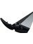 Ford Fiesta Mk1-Mk5 Hb Atlas 120 cm 83-08 4