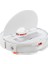 S5 Max Robot Süpürge (Yurt Dışından) 6
