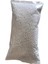 Strafor Boncuk 10 gr 1