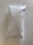 Strafor Boncuk 10 gr 2
