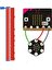 Dokunsal Düğme Modülü Bbc Micro Bit İçin 3