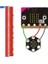 1 W LED Modülü Bbc Micro Bit İçin 5