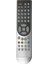 Beko F82 503B Hd LCD Tv Kumandası 1
