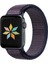 Apple Watch Hasır Örme Spor Kordon 40 mm 1