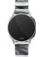 XT SILVER CAMOUFLAGE + 1