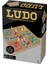 Ludo Kutu Oyunu 1