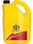G3 Sıvı Pasta 3.79 lt 5.3 kg 1