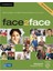 Face 2 Face Advance (2nd Edition) 1