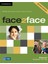 Face 2 Face Advance (2nd Edition) 2