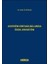 Anonim Ortaklıklarda Özel Denetim - Fatih Yurtbaşı 1