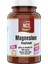 Zma Magnezyum Bisglisinat Magnesium 180 Tablet Çinko Vitamin B6 Folic Acid 1
