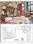 Hostels A Revolutionary New Concept 1